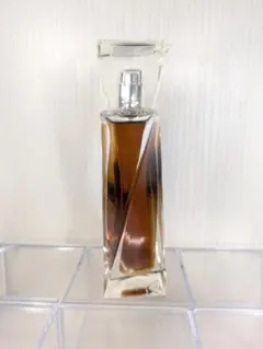 ◽︎ほぼ未使用 ランコム イプノーズオムフレッシュ オードトワレ 75ml