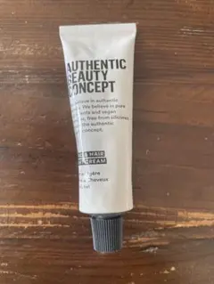 2026年最新】オーセンティックビューティコンセプトの人気アイテム