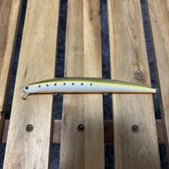 Item thumbnail for item 7b9ee7a3-902a-4a13-a049-2e2baa03155b