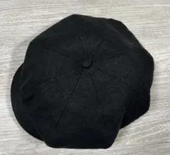 Item thumbnail for item adc3aaf0-8859-4807-9904-fe8c5d6b106c