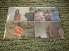 Item thumbnail for item b378e6f2-dbd8-4157-8048-b1e2b537689b