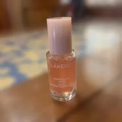 LANEIGE BOUNCY & FIRM SERUM 30mLのサムネイル