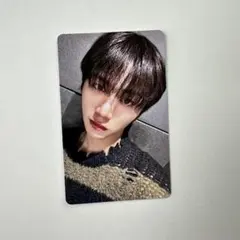 2026年最新】BOYNEXTDOOR トレカ 立川の人気アイテム - メルカリ