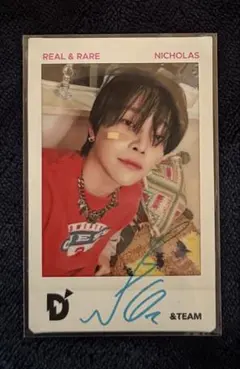 2026年最新】diconの人気アイテム - メルカリ