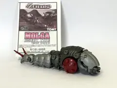 Item thumbnail for item 81cb22f1-b2c0-4448-a77a-42a3ff5e65a1