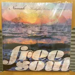 José Padilla ホセパディーヤ Souvenir 2枚組 レコード - メルカリ