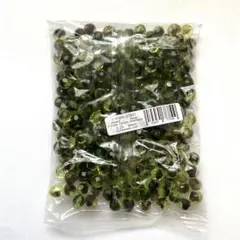 Item thumbnail for item 986cdea3-ca7a-4ade-9e0e-d1fc9844e6fe