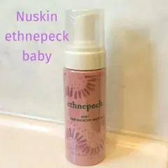 Item thumbnail for item f939591f-dff2-4e95-9067-2031628b4a13