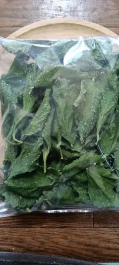 ももさんさま♡専用