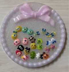 an.様 リクエスト 2点 まとめ商品