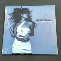2026年最新】joyce wrice overgrownの人気アイテム - メルカリ