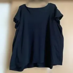 ロペピクニック半袖