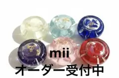 KING OF PRISM アレクサンダー シリコンモールド アレク - メルカリ