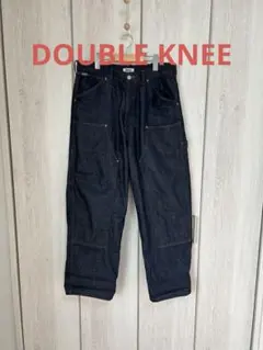 Item thumbnail for item 950f3707-5f04-4330-b611-319b120d12c1