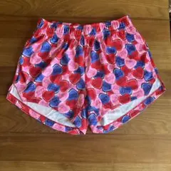 ZUMBA WEAR ショートパンツ Mサイズ