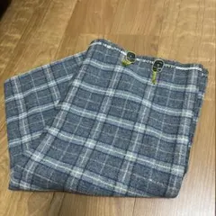 Item thumbnail for item ccc81b04-28bb-4d2d-88dc-10f57fb30141