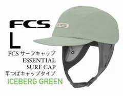 サーフキャップ マリンスポーツ