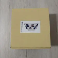 新品未使用 ちいかわ寿司 お茶碗