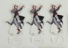 りくりゅう アクリルスタンド 2026 アクスタ 三浦璃来・木原龍一ペア