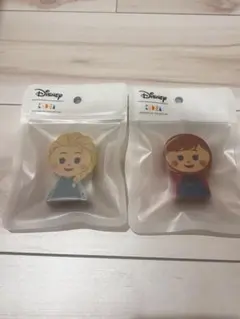 Item thumbnail for item 08522381-c0b9-4a6f-9fde-390884a7d95d