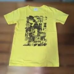 2026年最新】ミスチル tシャツの人気アイテム - メルカリ