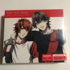 「うたの☆プリンスさまっ♪マジLOVEレジェンドスター」デュエットアイドルソン…