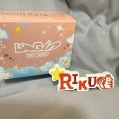 らりる様 リクエスト 2点 まとめ商品