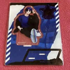 2026年最新】聖川真斗 pumaの人気アイテム - メルカリ