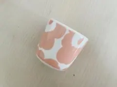 Item thumbnail for item cc12e7e0-64a6-429c-8a47-0fae4c553d44