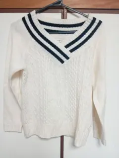 Item thumbnail for item c53f6e56-9a7a-4801-8586-66697950b2b0