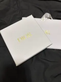 Item thumbnail for item 67672c21-0db2-4882-be77-805662406458