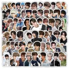 Item thumbnail for item 176f1fc6-d473-4cce-a15f-fe78e6b71b9c