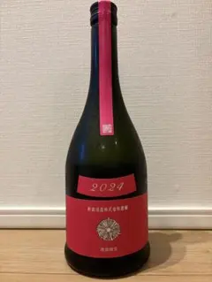 ヴィンテージ　新政　Colors コスモス　2019 2025年最新】新政 コスモスの人気アイテム - メルカリ