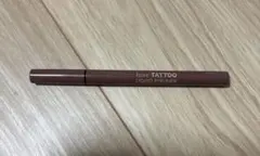 K-パレット1DAY TATTOO リキッドアイライナー 12チョコレートムースのサムネイル
