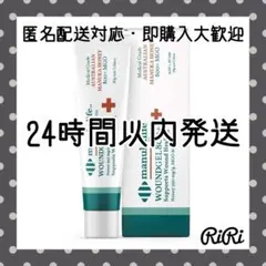 新品未開封です 値下げ要相談 お宝発掘市！】 玄人志向 USB3.0×4増設カード star-upcie201-v1