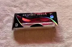 Item thumbnail for item bbf75004-4ccb-4a6f-ba41-d337862fa6be