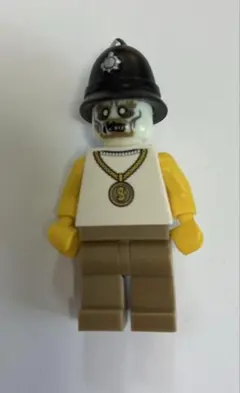 Item thumbnail for item 6a3270b9-e373-4234-82c7-27164fc6f55d