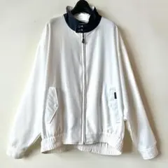 Item thumbnail for item 7525bb66-0993-49b0-8985-e0943b5b747a