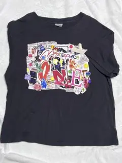 7ORDER Masterpiece of ONE Tシャツ　Mサイズ