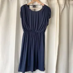 パーティドレス(ru）