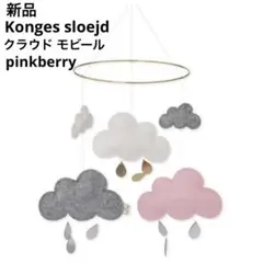 Item thumbnail for item 7149992c-e184-4e9d-8700-4c7c27d9be82