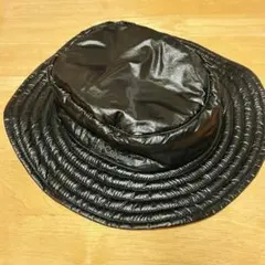 Columbia 秋冬ハット ポケッタブル