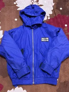 【29日まで】DAIWA X GORETEX OUTDOOR JACKET