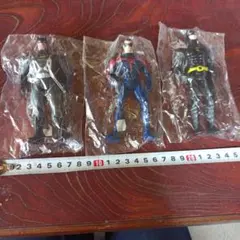 Item thumbnail for item 0c4e48b0-26ed-46ec-b586-0c29239299b1