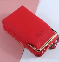 Item thumbnail for item 9b5a4f48-27b6-4ff5-8eb8-da41837d3855