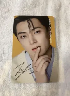 Item thumbnail for item 40aeb609-f451-4dc1-8966-629673ac79de