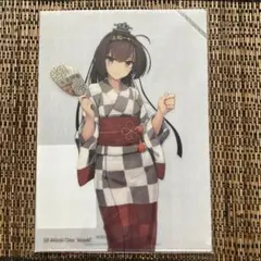 2026年最新】艦これ クリア 秋月の人気アイテム - メルカリ