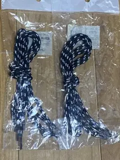 Item thumbnail for item 51fd2de7-2e82-4a43-8495-d1286cd812d8