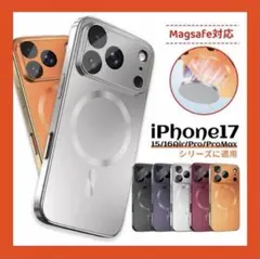 Item thumbnail for item b24710a7-dcf4-4d10-a6a2-7d508d78eccc