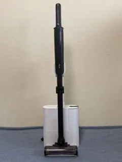 2026年最新】shark 掃除機 ジャンクの人気アイテム - メルカリ